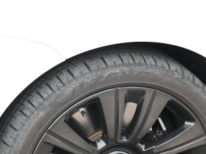 20216.7T (bio)(zhn)S (x)(ji)^