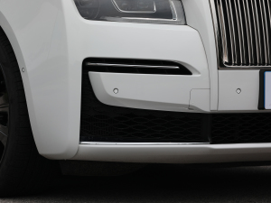 20216.7T (bio)(zhn)S (x)(ji)^