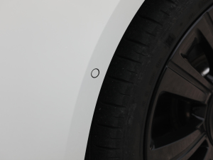 20216.7T (bio)(zhn)S (x)(ji)^