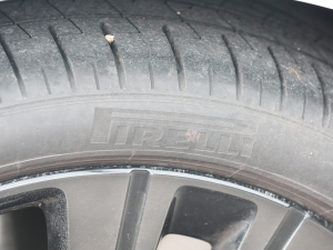 20216.7T (bio)(zhn)S (x)(ji)^