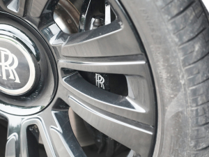 20216.7T (bio)(zhn)S (x)(ji)^