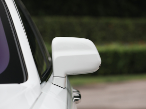 20216.7T (bio)(zhn)S (x)(ji)^