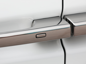 20216.7T (bio)(zhn)S (x)(ji)^