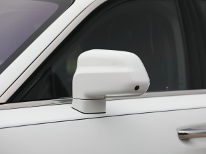 20216.7T (bio)(zhn)S (x)(ji)^