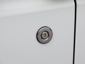 20216.7T (bio)(zhn)S (x)(ji)^