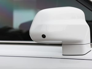 20216.7T (bio)(zhn)S (x)(ji)^