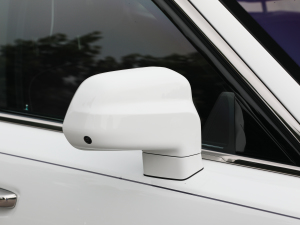 20216.7T (bio)(zhn)S (x)(ji)^