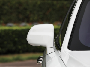 20216.7T (bio)(zhn)S (x)(ji)^