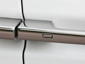 20216.7T (bio)(zhn)S (x)(ji)^