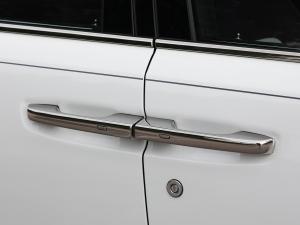 20216.7T (bio)(zhn)S (x)(ji)^