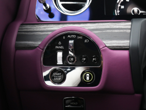 20216.7T ˜S п؅^(q)