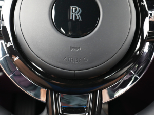 20216.7T ˜S п؅^(q)