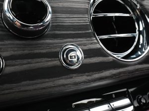 20216.7T ˜S п؅^(q)