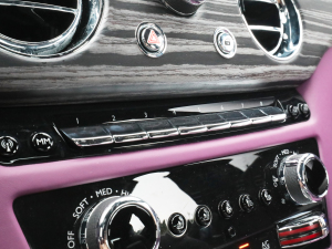 20216.7T ˜S п؅^(q)