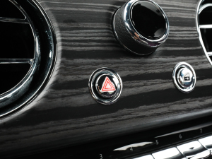 20216.7T ˜S п؅^(q)