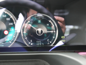 20216.7T ˜S п؅^(q)