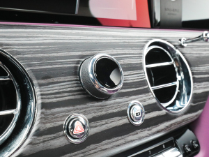 20216.7T ˜S п؅^(q)