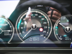 20216.7T ˜S п؅^(q)