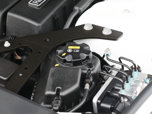 2021款6.7T 标准轴距版 其它