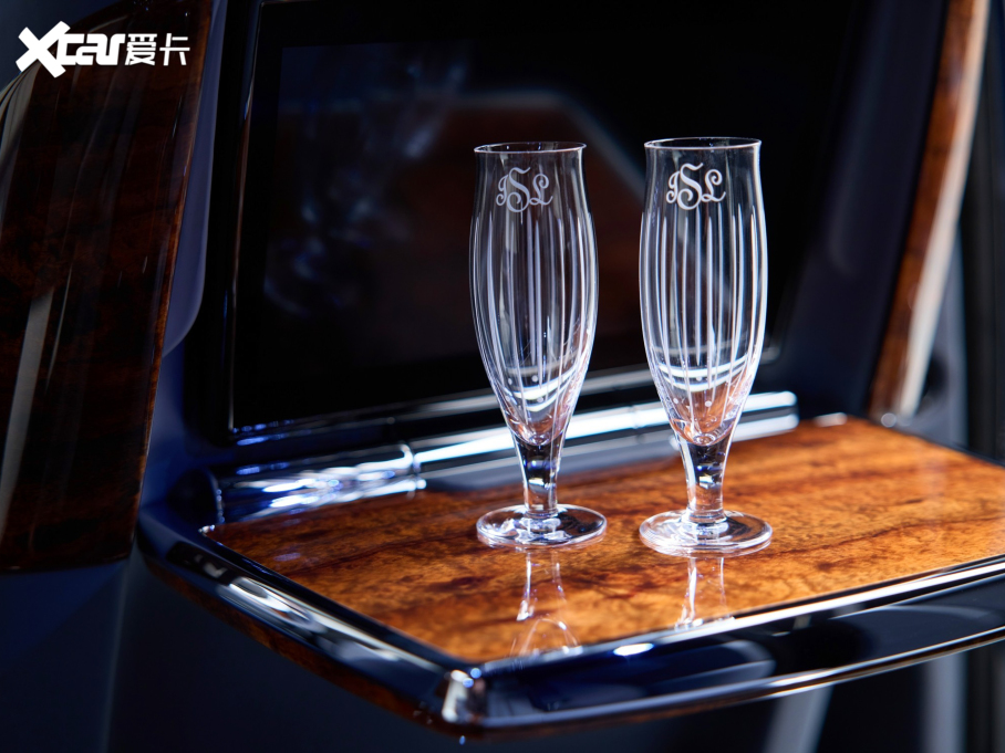 2024���Ӱ ��˼ľ��