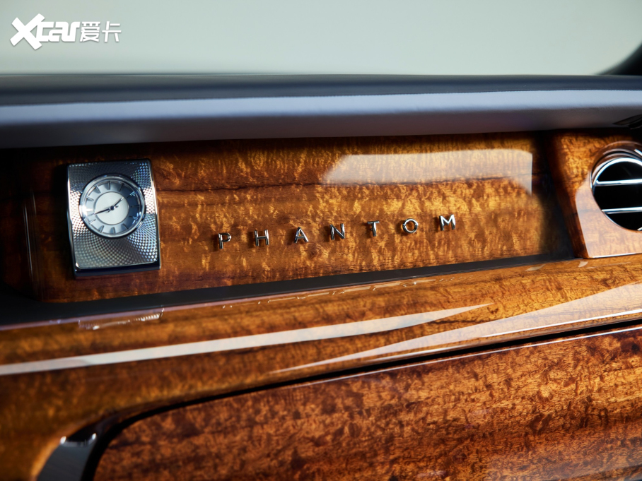 2024���Ӱ ��˼ľ��