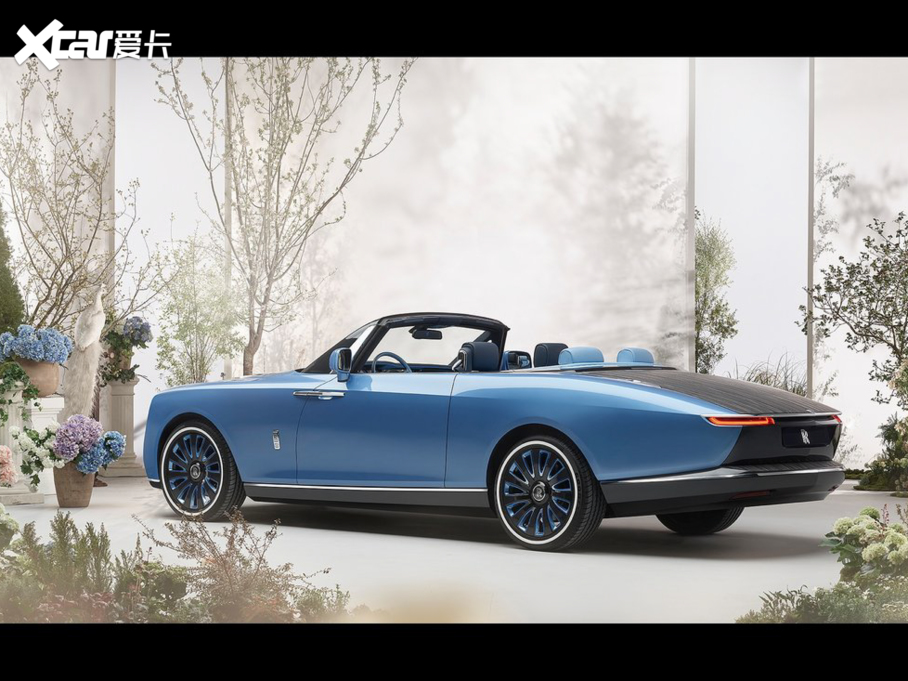 2021�Ӱ ������