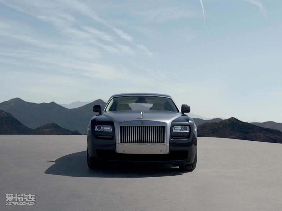 2010˼ 6.6T (bio)(zhn)