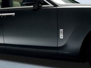 20106.6T (bio)(zhn) (x)(ji)^