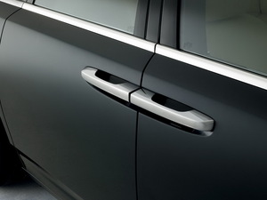 20106.6T (bio)(zhn) (x)(ji)^