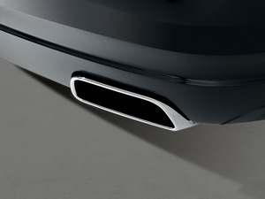 20106.6T (bio)(zhn) (x)(ji)^