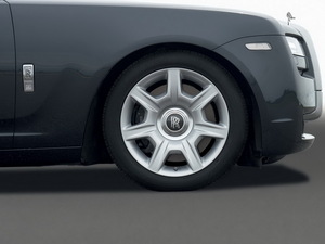 20106.6T (bio)(zhn) (x)(ji)^