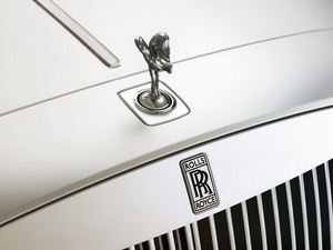 20106.6T (bio)(zhn) (x)(ji)^