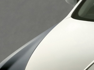 20106.6T (bio)(zhn) (x)(ji)^