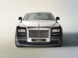 20106.6T (bio)(zhn) ǰ