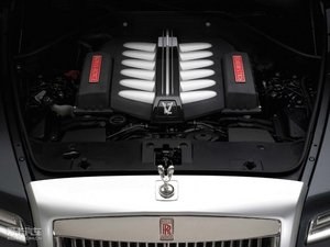 20106.6T ˜ʰ l(f)әC