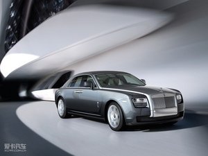 20106.6T (bio)(zhn) (c)ӑB(ti)