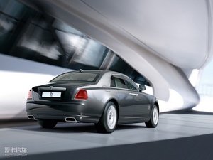 20106.6T (bio)(zhn) ǰ45