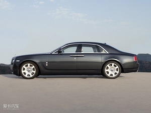 20106.6T (bio)(zhn) (c)