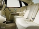 2010���˹�غ��ſռ�
