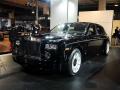 2007���Ӱ ����45��