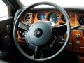 2007���Ӱ ������