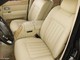 2007���Ӱǰ���������
