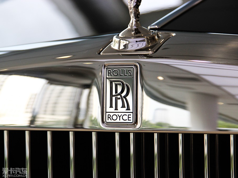 2013���Ӱ 6.7L ���L��