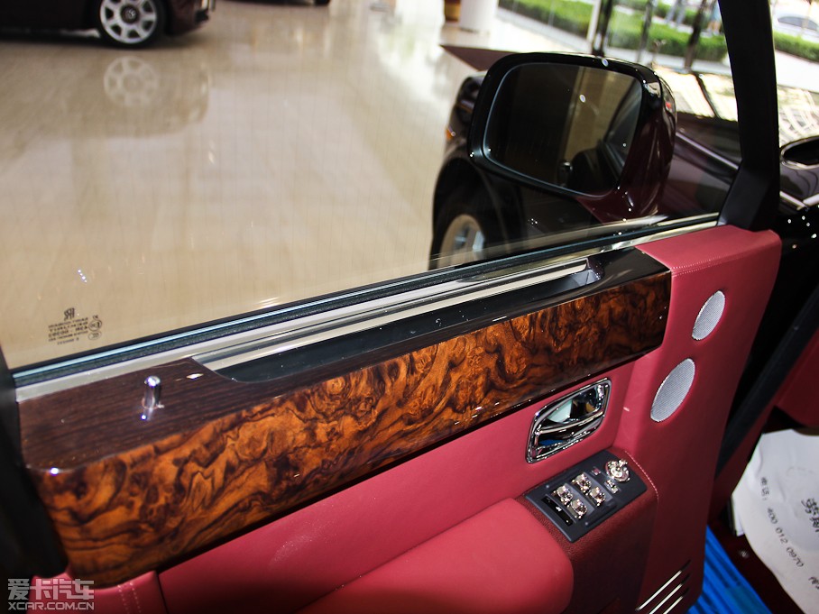 2013���Ӱ 6.7L ���L��