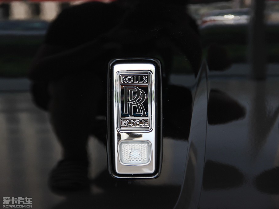2013���Ӱ 6.7L ���L��