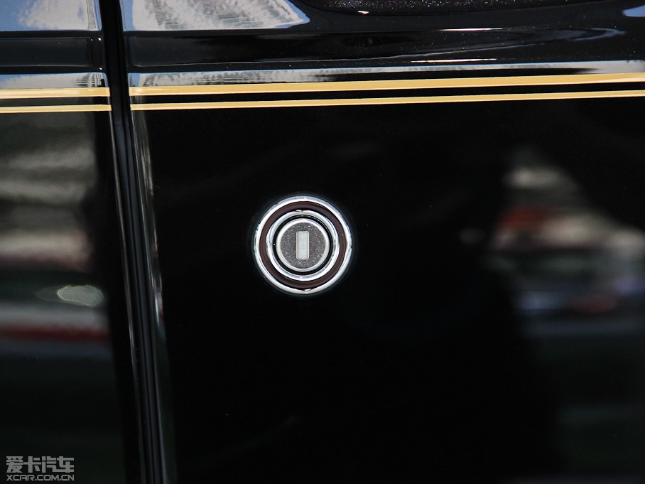 2013���Ӱ 6.7L ���L(zh��ng)��