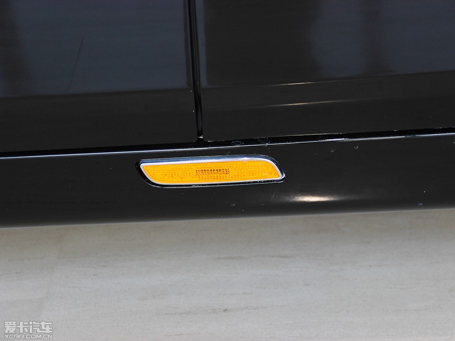 2013���Ӱ 6.7L ���L��