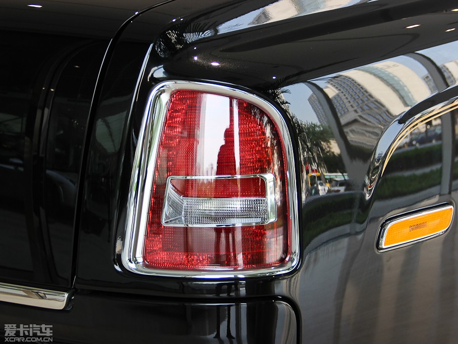 2013���Ӱ 6.7L ���L��