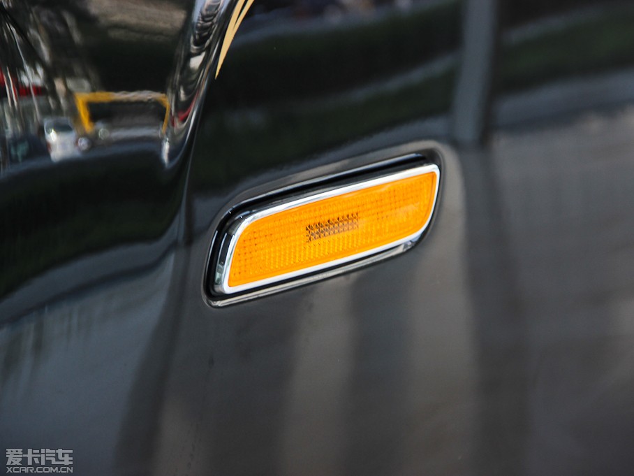 2013���Ӱ 6.7L ���L��