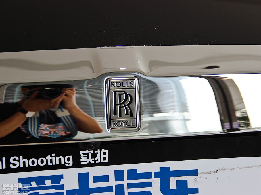 2013���Ӱ 6.7L ���L(zh��ng)��